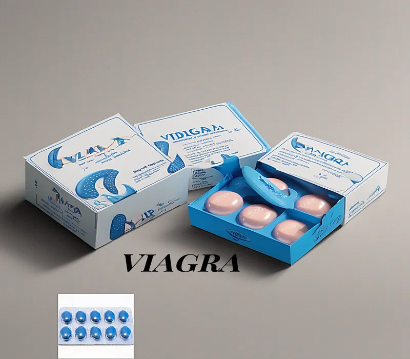 Viagra gel apoteket